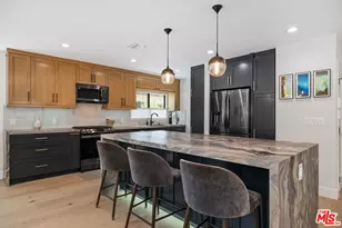 3635 Wesley St, Culver City, CA 90232 - Photo 1