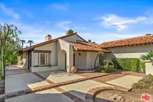 62 Calle Solano, Rancho Mirage, CA 92270 - Photo 1