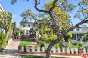 1342 Holmby Ave, Los Angeles, CA 90024 - Photo 1