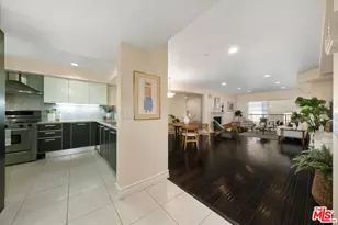 1353 N Fuller Ave, Los Angeles, CA 90046 - Photo 1