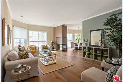 1800 Butler Ave #102, Los Angeles, CA 90025 - Photo 1