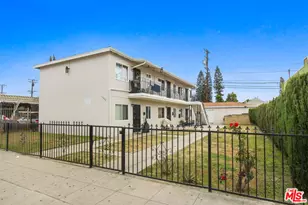 11032 Atlantic Ave, Lynwood, CA 90262 - Photo 1