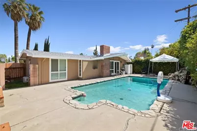 6763 Lurline Ave, Winnetka, CA 91306 - Photo 1