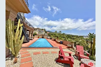 6140 Cavalleri Rd #Gh, Malibu, CA 90265 - Photo 1