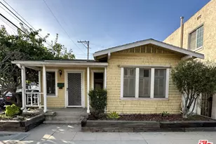 6425 E Ocean Blvd, Long Beach, CA 90803 - Photo 1