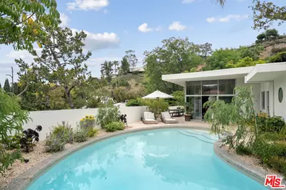 11513 Dona Cecilia Dr, Studio City, CA 91604 - Photo 1