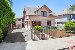 4616 Kingswell Ave, Los Angeles, CA 90027 - Photo 1