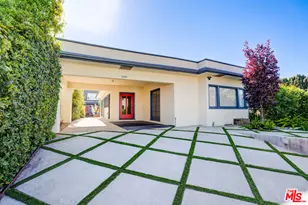 1725 N Berendo St, Los Angeles, CA 90027 - Photo 1