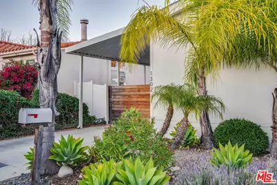 1302 Zuni Ln, Topanga, CA 90290 - Photo 1