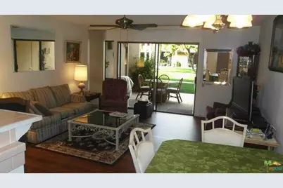 1655 E Palm Canyon Dr #711, Palm Springs, CA 92264 - Photo 1