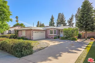 6845 Winnetka Ave, Winnetka, CA 91306 - Photo 1