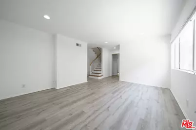 7631 Reseda Blvd #79X, Reseda, CA 91335 - Photo 1