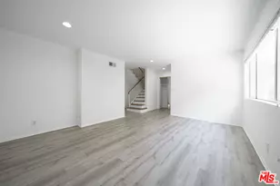 7631 Reseda Blvd, Reseda, CA 91335 - Photo 1