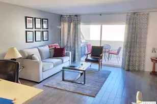 1655 E Palm Canyon Dr, Palm Springs, CA 92264 - Photo 1