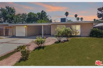 18708 Keswick St, Reseda, CA 91335 - Photo 1