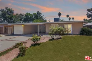 18708 Keswick St, Reseda, CA 91335 - Photo 1