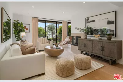 2940 Neilson Way #204, Santa Monica, CA 90405 - Photo 1