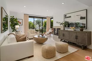 2940 Neilson Wy, Santa Monica, CA 90405 - Photo 1