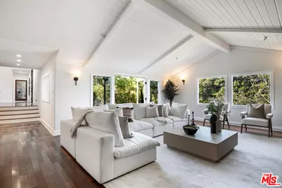 3908 Fairway Ave, Studio City, CA 91604 - Photo 1