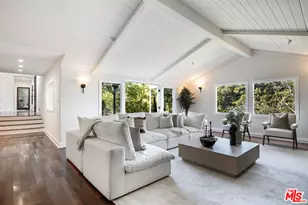 3908 Fairway Ave, Studio City, CA 91604 - Photo 1