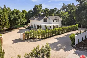 1575 E Valley Rd, Santa Barbara, CA 93108 - Photo 1