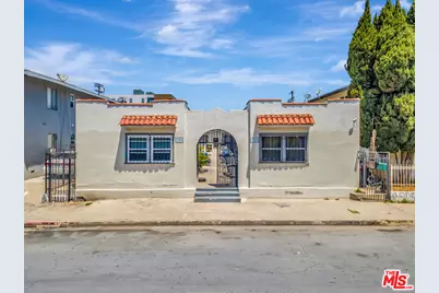 2233 W 14th St, Los Angeles, CA 90006 - Photo 1