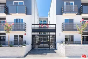 1515 Colby, Los Angeles, CA 90025 - Photo 1
