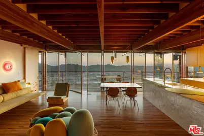 1515 Killarney Ave, Los Angeles, CA 90065 - Photo 1