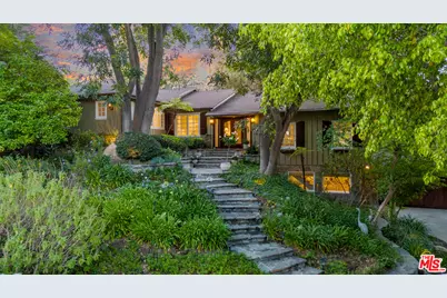 22377 Cass Ave, Woodland Hills, CA 91364 - Photo 1