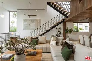 520 Broadway St, Venice, CA 90291 - Photo 1