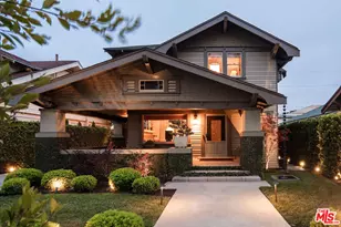 1816 W 43rd Pl, Los Angeles, CA 90062 - Photo 1