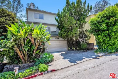 4722 Twining St, Los Angeles, CA 90032 - Photo 1