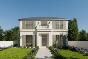 318 N Citrus Ave, Los Angeles, CA 90036 - Photo 1