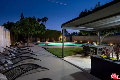 14012 Valerio St, Van Nuys, CA 91405 - Photo 1