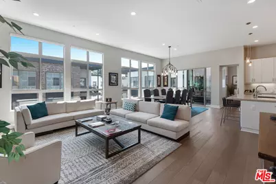 12714 W Sea Spray Pl #6, Playa Vista, CA 90094 - Photo 1
