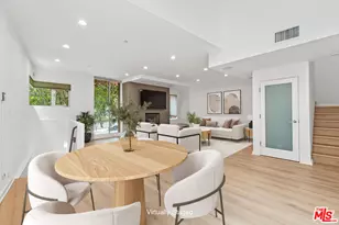 900 N W Knoll Dr, West Hollywood, CA 90069 - Photo 1