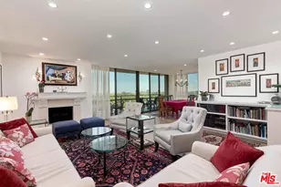 211 S Spalding Dr, Beverly Hills, CA 90212 - Photo 1