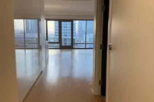 1100 S Hope St, Los Angeles, CA 90015 - Photo 1