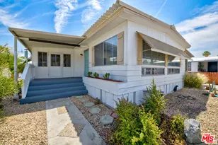 395 Wolf Ln, Cathedral City, CA 92234 - Photo 1