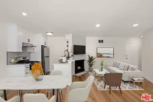 3640 Cardiff Ave, Los Angeles, CA 90034 - Photo 1