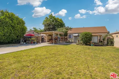 10536 Bisby St, El Monte, CA 91731 - Photo 1