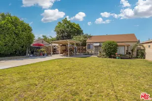 10536 Bisby St, El Monte, CA 91731 - Photo 1