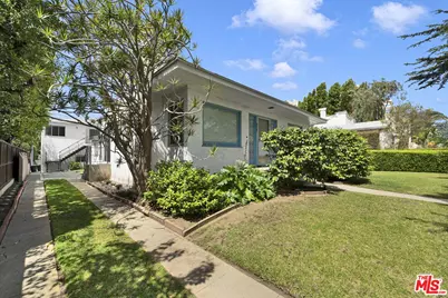 938 15th St, Santa Monica, CA 90403 - Photo 1