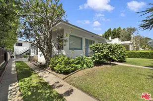 938 15th St, Santa Monica, CA 90403 - Photo 1