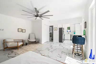 314 E Stevens Rd #10, Palm Springs, CA 92262 - Photo 1