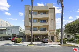 1922 Selby Ave, Los Angeles, CA 90025 - Photo 1