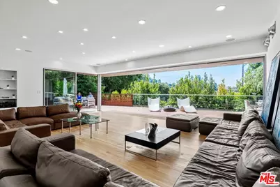 3567 Woodcliff Rd, Sherman Oaks, CA 91403 - Photo 1