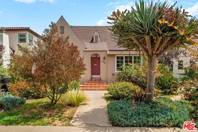 2558 Kelton Ave, Los Angeles, CA 90064 - Photo 1