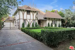 618 N Rodeo Dr, Beverly Hills, CA 90210 - Photo 1