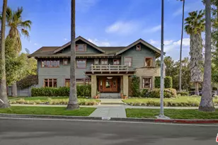 2102 W 24th St, Los Angeles, CA 90018 - Photo 1